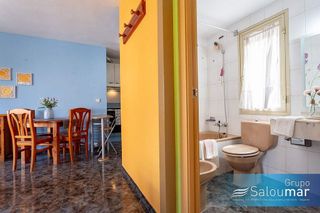 Piso en venta en Eixample en Salou