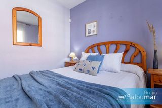 Piso en venta en Eixample en Salou