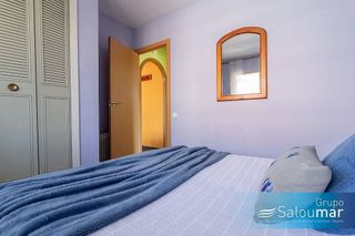 Piso en venta en Eixample en Salou