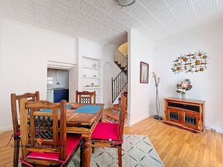Casa adosada en venta en Xàtiva