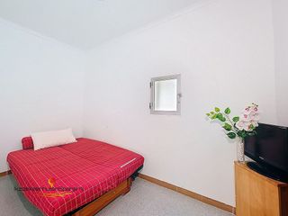 Casa adosada en venta en Xàtiva