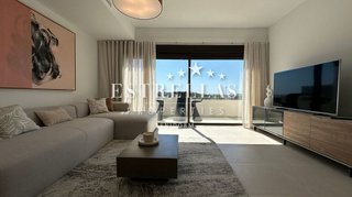 Chalet en venta en Cala de Finestrat en Finestrat