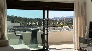 Chalet en venta en Cala de Finestrat en Finestrat