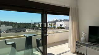 Chalet en venta en Cala de Finestrat en Finestrat