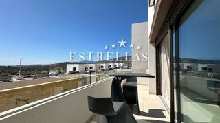 Chalet en venta en Cala de Finestrat en Finestrat
