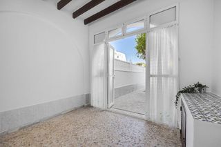 Casa pareada en venta en Nueva Torrevieja - Aguas Nuevas en Torrevieja