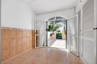 Casa pareada en venta en Nueva Torrevieja - Aguas Nuevas en Torrevieja