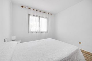 Casa pareada en venta en Nueva Torrevieja - Aguas Nuevas en Torrevieja