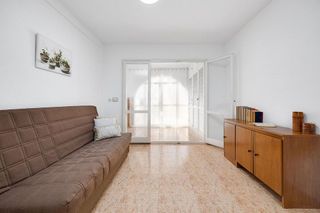 Casa pareada en venta en Nueva Torrevieja - Aguas Nuevas en Torrevieja