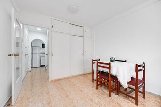 Casa pareada en venta en Nueva Torrevieja - Aguas Nuevas en Torrevieja