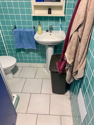 Casa adosada en venta en Almonte en Almonte