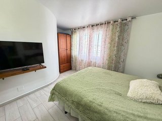 Casa adosada en venta en Nueva Torrevieja - Aguas Nuevas en Torrevieja
