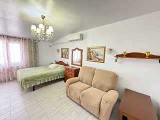 Casa adosada en venta en Nueva Torrevieja - Aguas Nuevas en Torrevieja