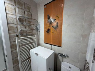 Casa adosada en venta en Nueva Torrevieja - Aguas Nuevas en Torrevieja