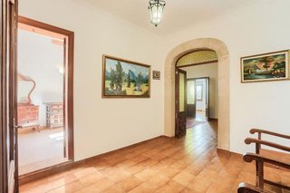 Casa adosada en venta en Pollença en Pollença