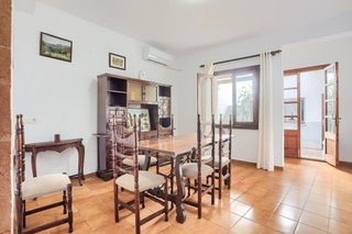 Casa adosada en venta en Pollença en Pollença