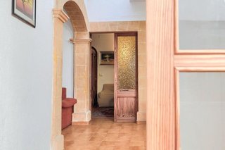 Casa adosada en venta en Pollença en Pollença