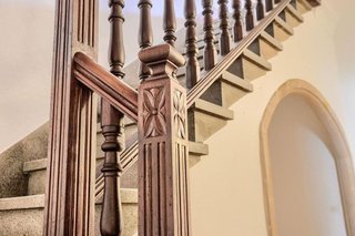 Casa adosada en venta en Pollença en Pollença