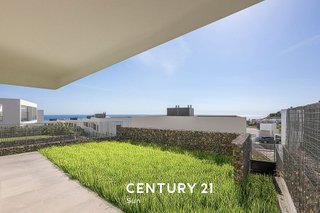 Casa pareada en venta en Riviera del Sol en Mijas
