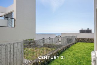 Casa pareada en venta en Riviera del Sol en Mijas