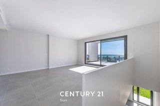 Casa pareada en venta en Riviera del Sol en Mijas