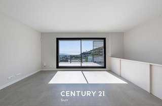 Casa pareada en venta en Riviera del Sol en Mijas