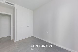 Casa pareada en venta en Riviera del Sol en Mijas