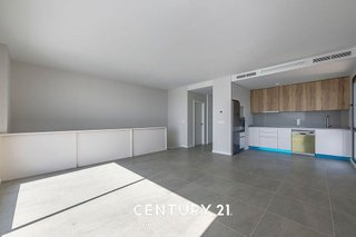 Casa pareada en venta en Riviera del Sol en Mijas