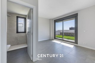 Casa pareada en venta en Riviera del Sol en Mijas