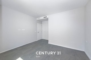 Casa pareada en venta en Riviera del Sol en Mijas