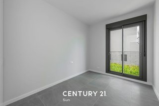 Casa pareada en venta en Riviera del Sol en Mijas