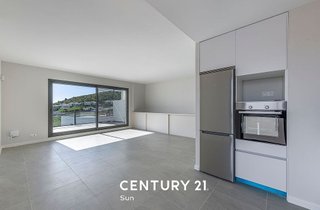 Casa pareada en venta en Riviera del Sol en Mijas
