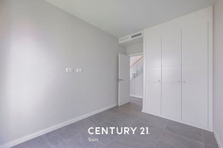 Casa pareada en venta en Riviera del Sol en Mijas