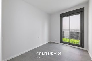 Casa pareada en venta en Riviera del Sol en Mijas