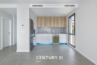 Casa pareada en venta en Riviera del Sol en Mijas
