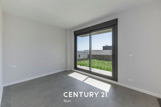 Casa pareada en venta en Riviera del Sol en Mijas