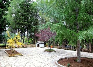 Casa rural en venta en Ronda