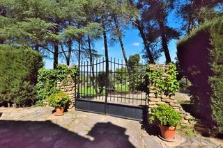 Casa rural en venta en Ronda