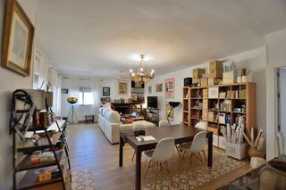 Casa rural en venta en Ronda