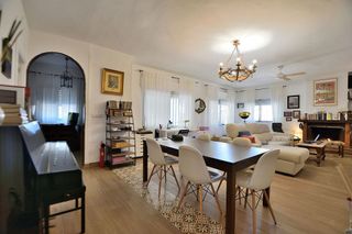 Casa rural en venta en Ronda