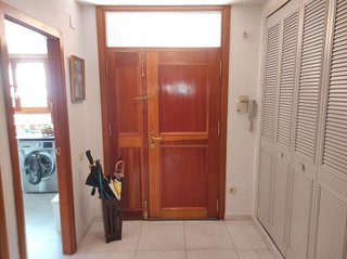 Casa adosada en venta en Estación-Manantiales en Guadalajara