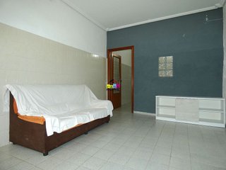 Casa pareada en venta en Borriol