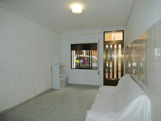 Casa pareada en venta en Borriol