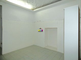 Casa pareada en venta en Borriol