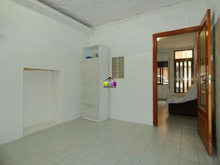Casa pareada en venta en Borriol