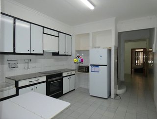 Casa pareada en venta en Borriol