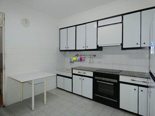 Casa pareada en venta en Borriol