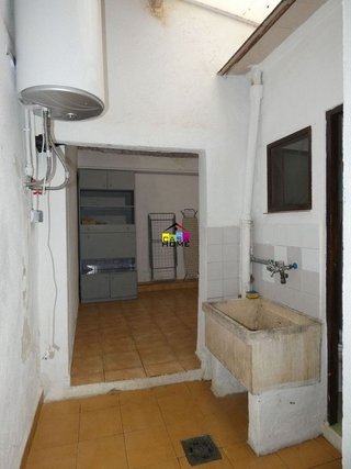 Casa pareada en venta en Borriol