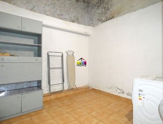 Casa pareada en venta en Borriol