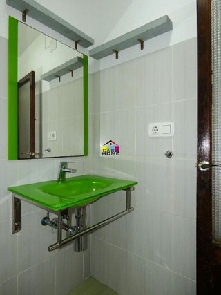 Casa pareada en venta en Borriol